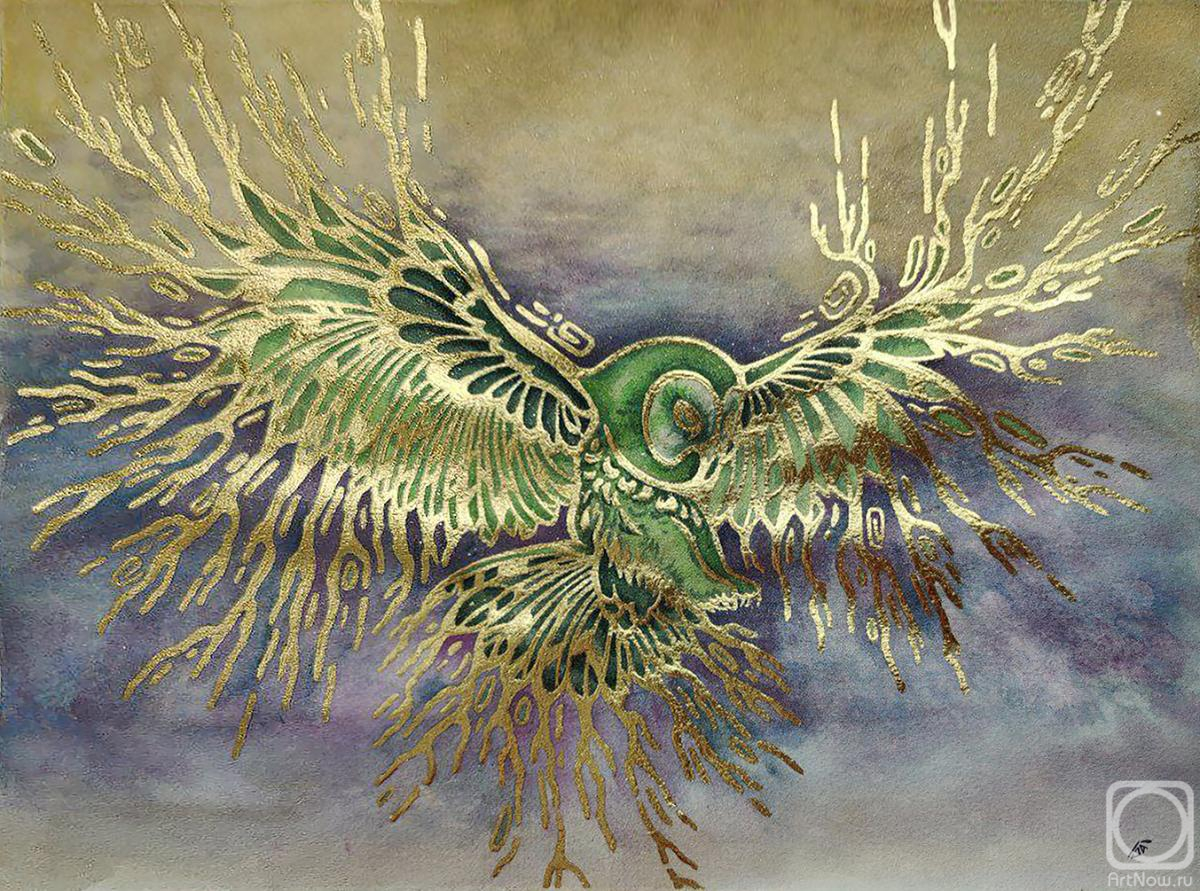 �������. ������� ����. ������� �������