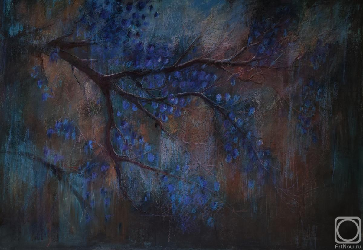 �������. ���� ����. ������ ���������. ���������