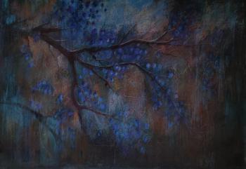 ������ ���������. ���������. ���� ����