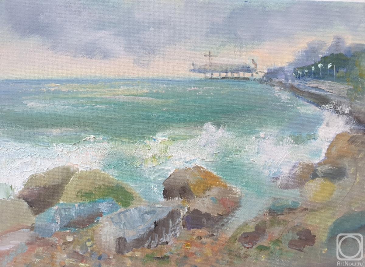 ������� ������ �� ������. ��������� ������. ���� - ����� �������