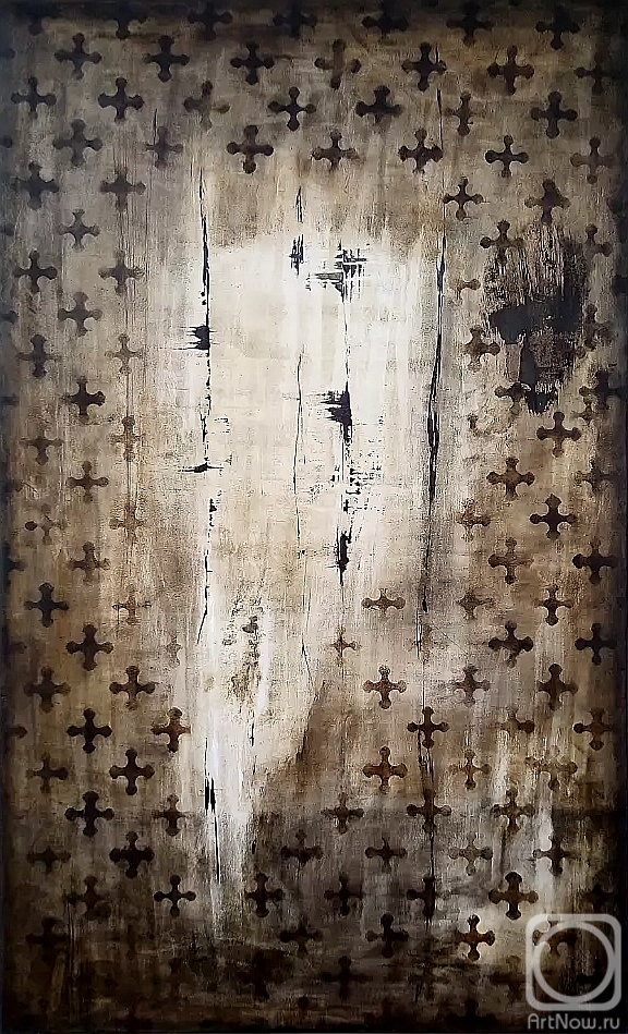 �������. ������� ������. ��������