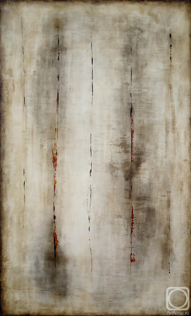 �������. ������� ������. ������ 777777