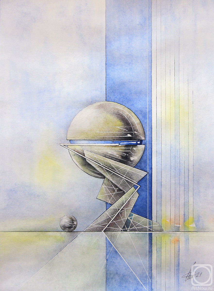 �������. ��������� ������. ��������������� ���������� � �����