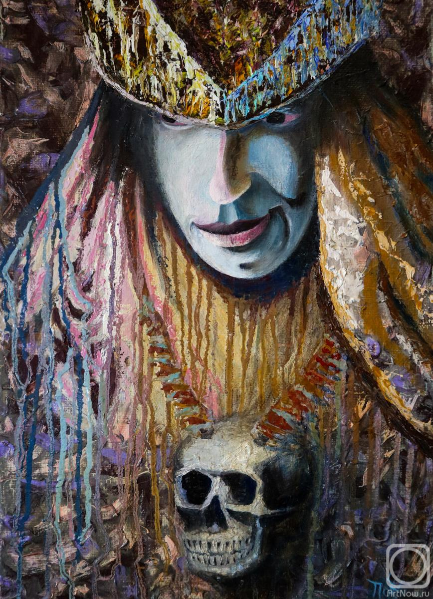 ������� ������ �� ������. ������� �����. ������������ �������� 4