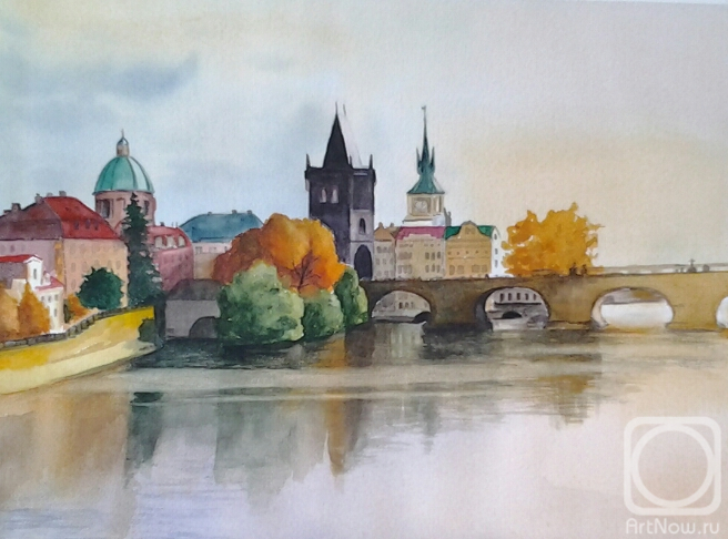 �������. ��� ������. ����� �����