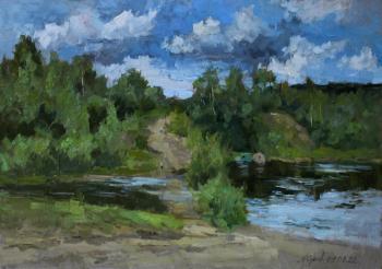 ������� �� ����������