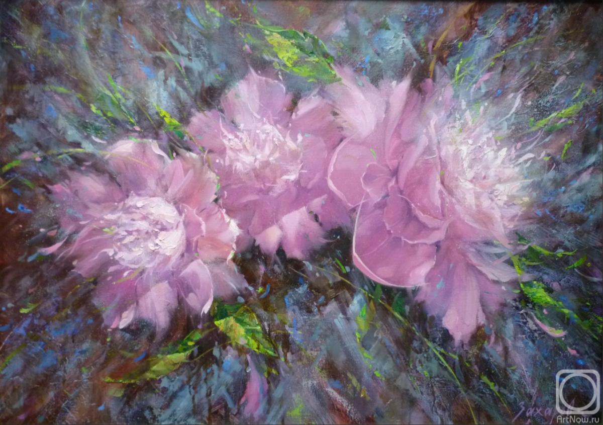 ������� ������ �� ������. ������� �������. �������� �������������