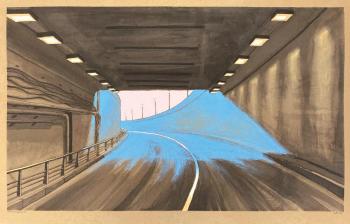 ������� ���������