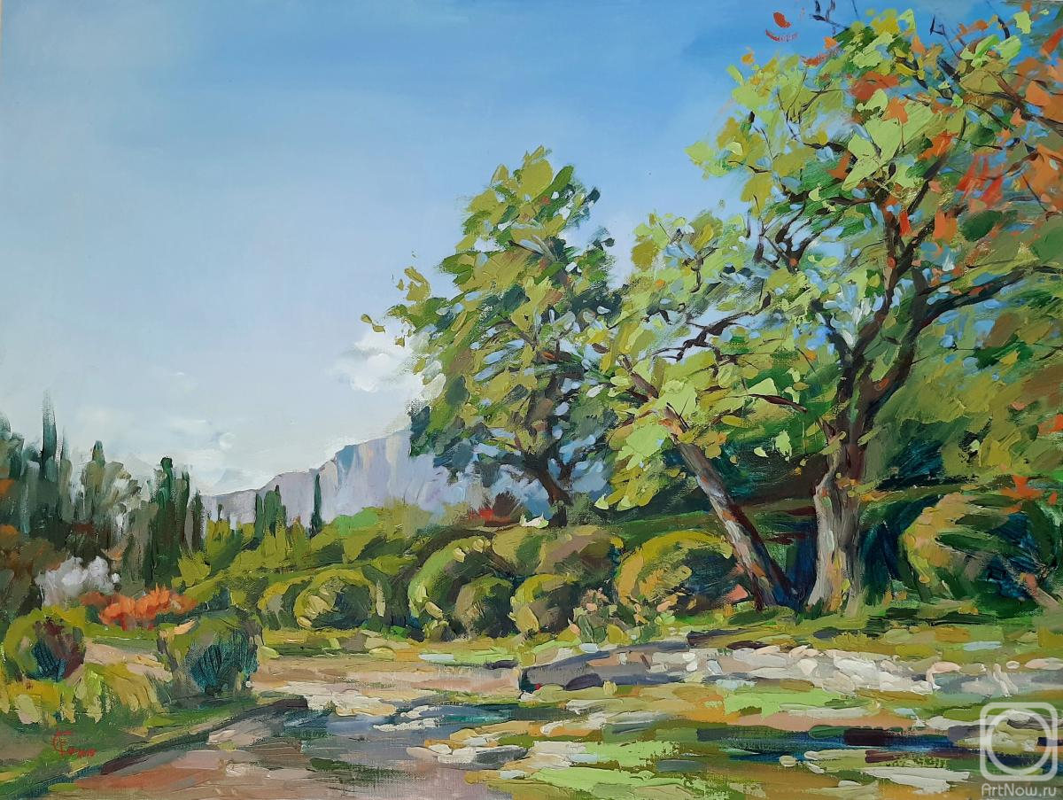 ������� ������ �� ������. ����� ���������. ����� � �����