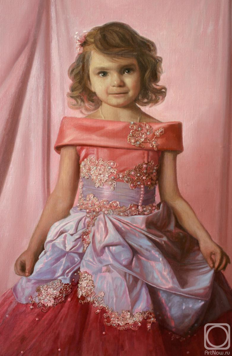 ������� ������ �� ������. ������� ������. ������� � ���. �������� �������