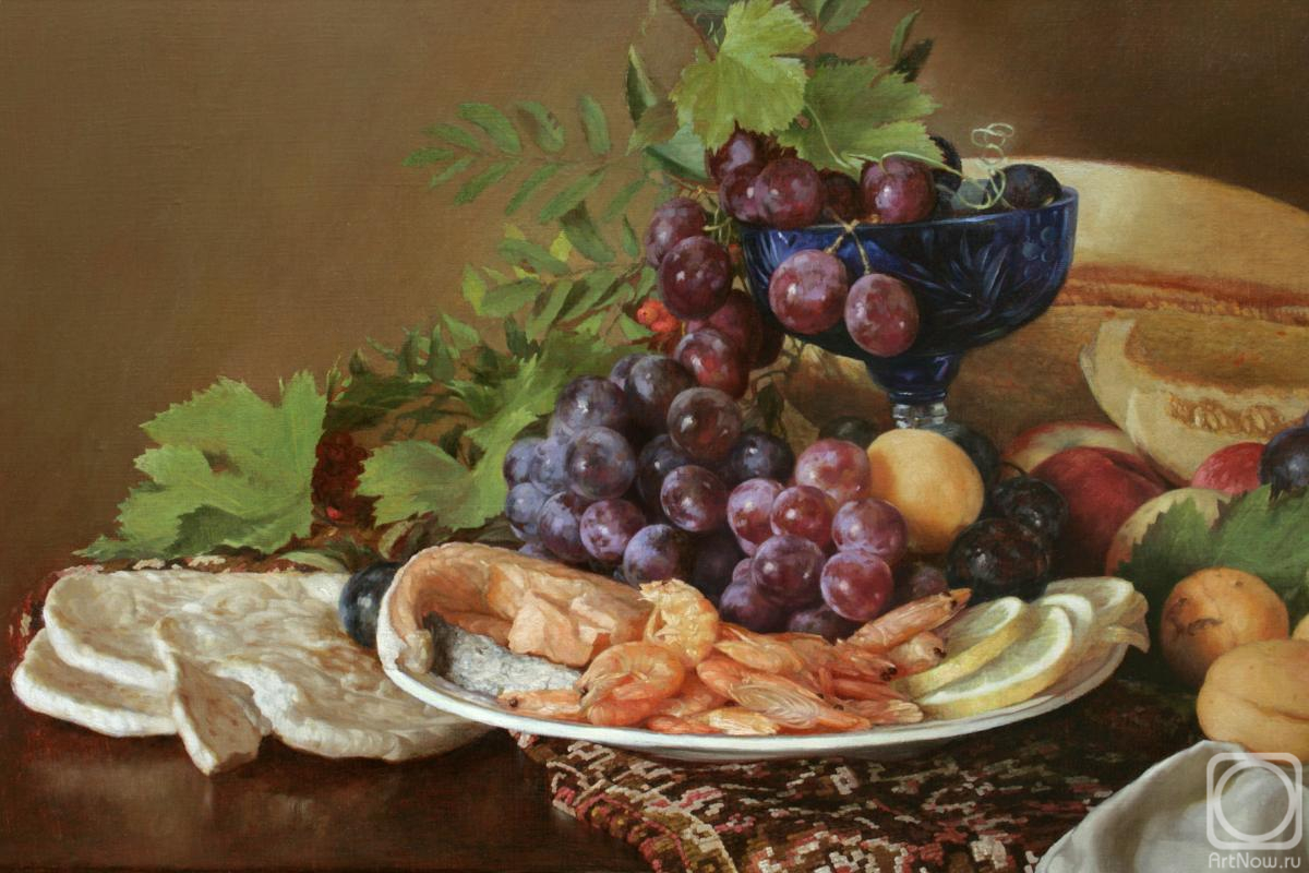 ������� ������ �� ������. ������� ������. ��������� � ����������. ��������