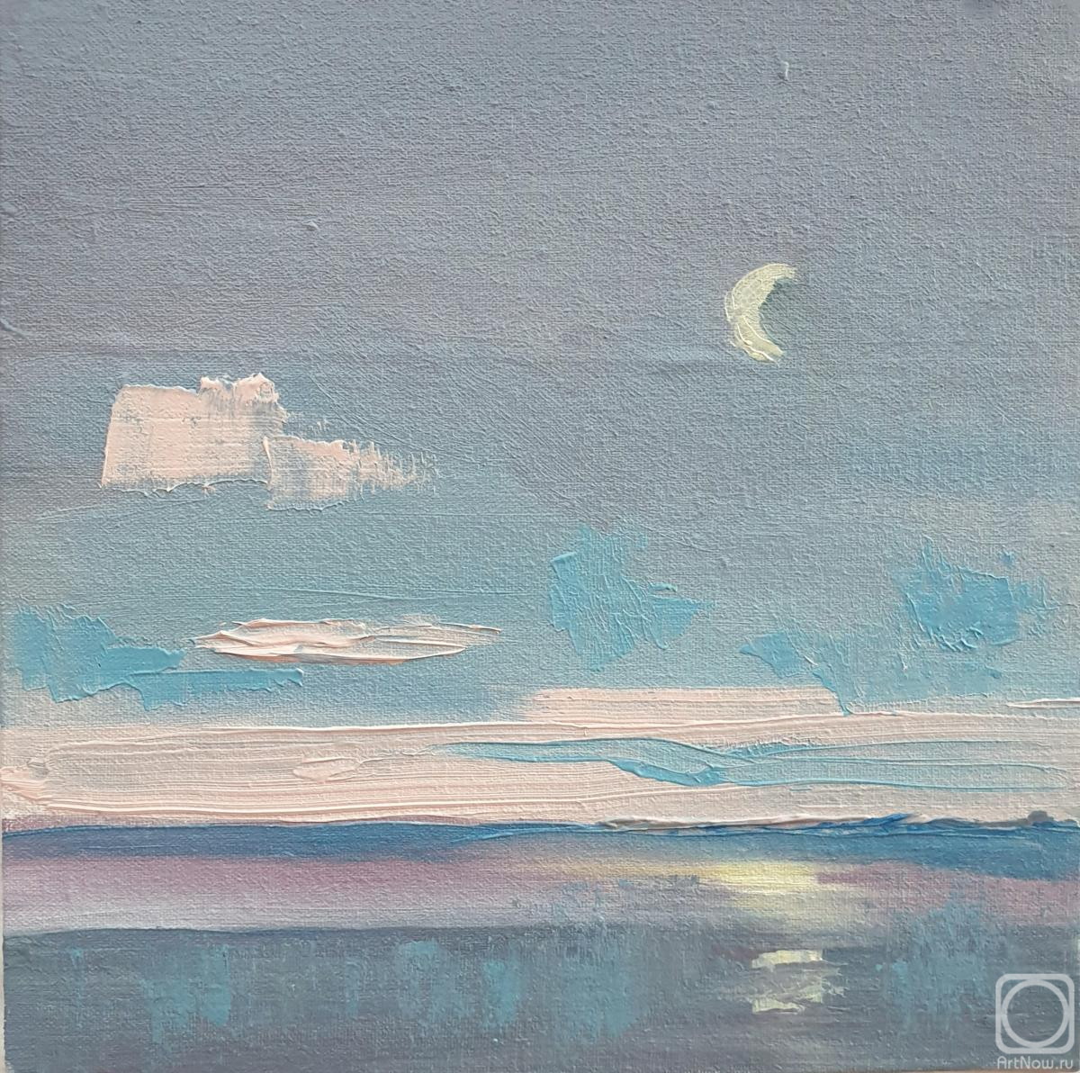 ������� ������ �� ������. ��������� ������. �� ����� ����� ���� �� ����� ����