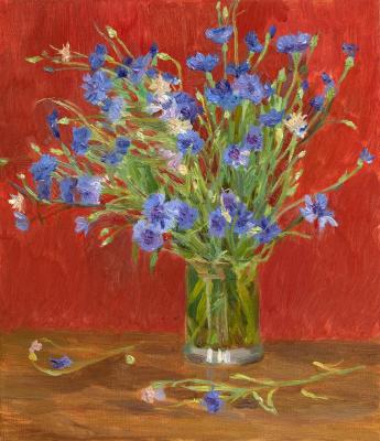 ��������. �������� ����