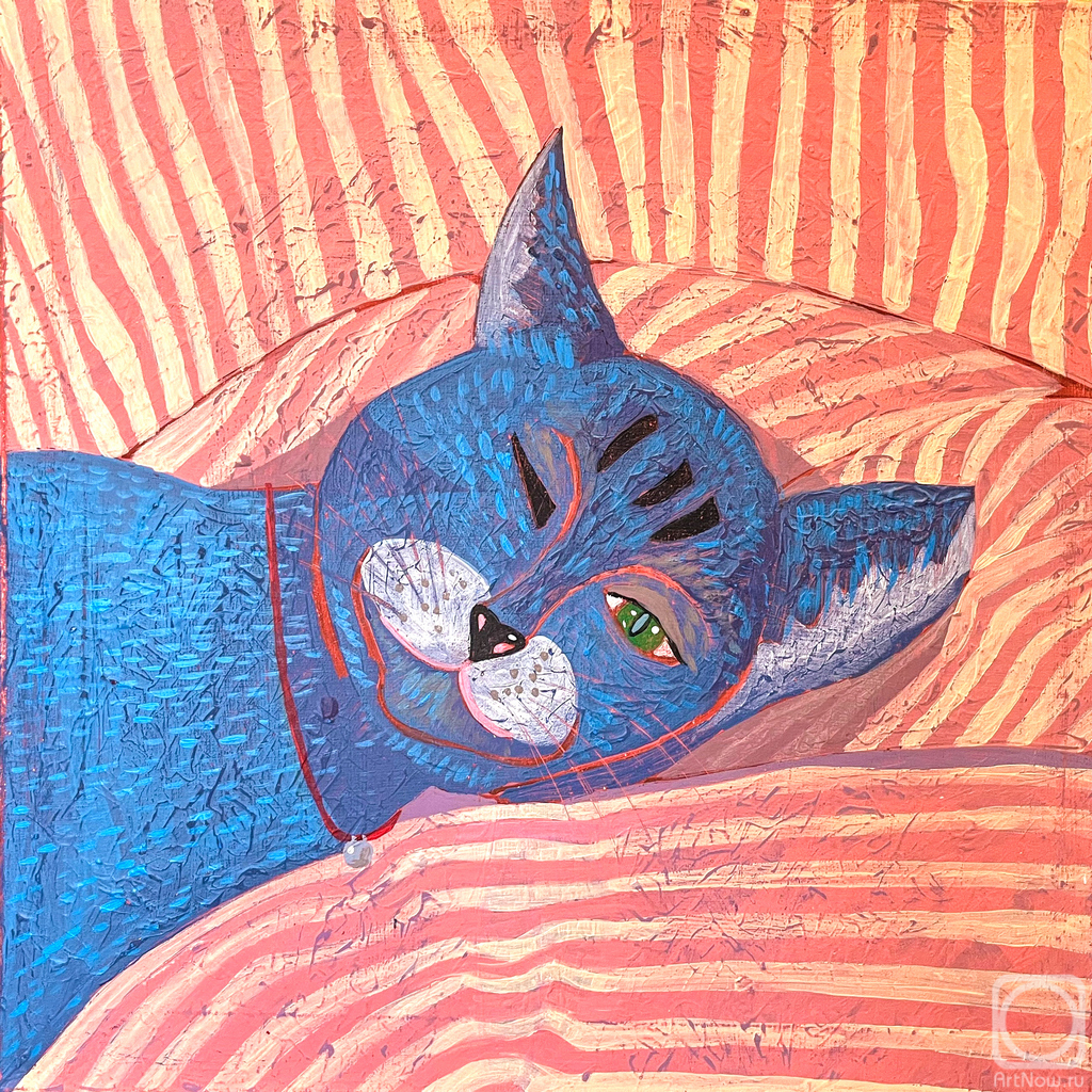 �������. ������� �����. ��� ������� �������