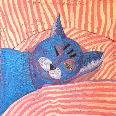 ������� ���� ������� �������