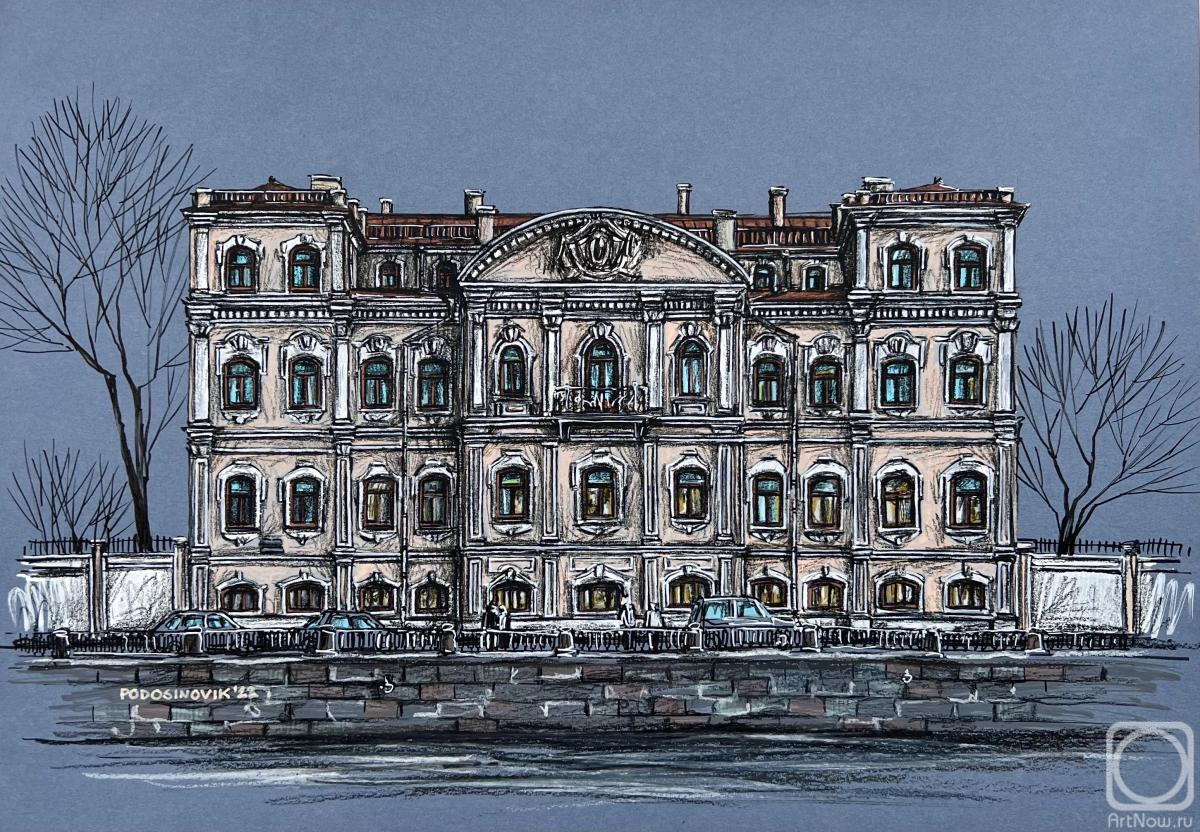 �������. ����������� ����. ������� ������� �������� �� ��������