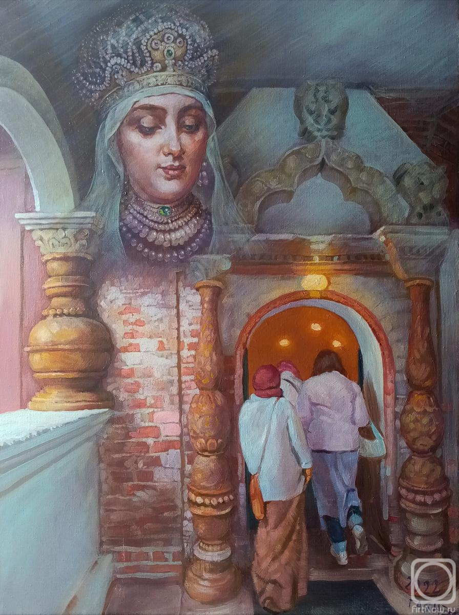 ������� ������ �� ������. ������������� �����. ����������, �������� ������ � �������-������������ ���������