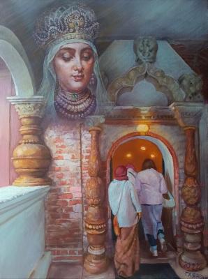 ������� �����������, �������� ������ � �������-������������ ���������