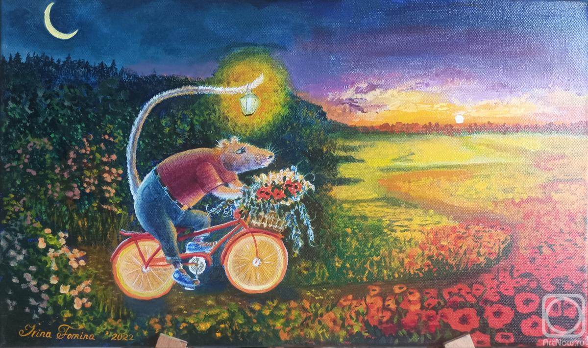 ������� ������ �� ������. ������ �����. �����-��������