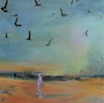 ����. ������ ����