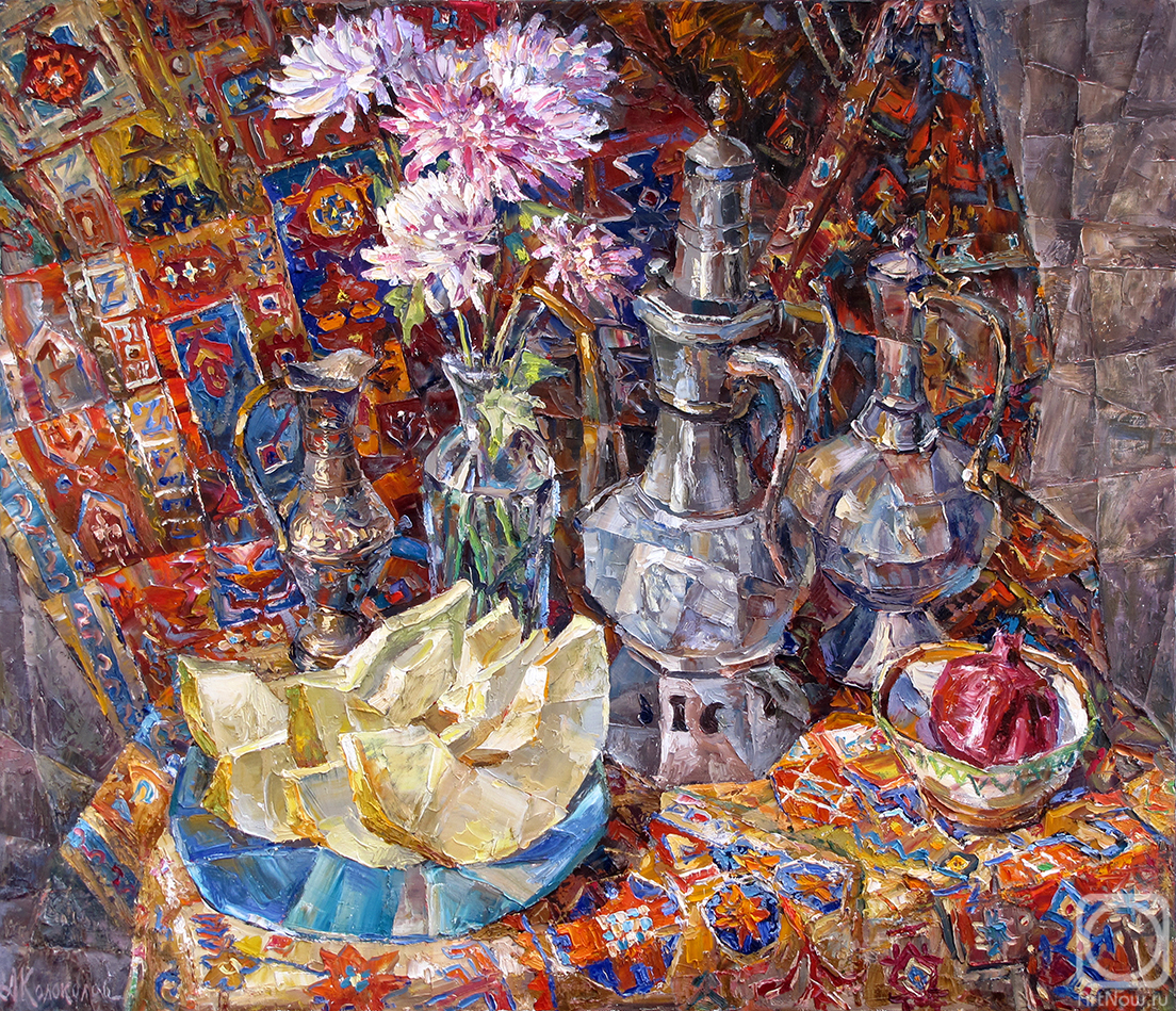 ������� ������ �� ������. ��������� �����. ��������� ���������