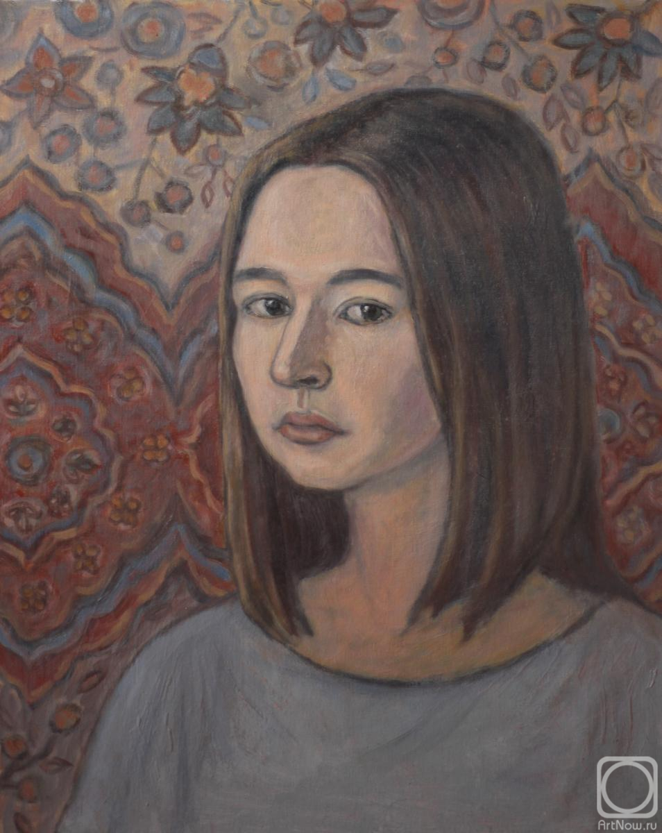 ������� ������ �� ������. �����������-�������� �����. �������