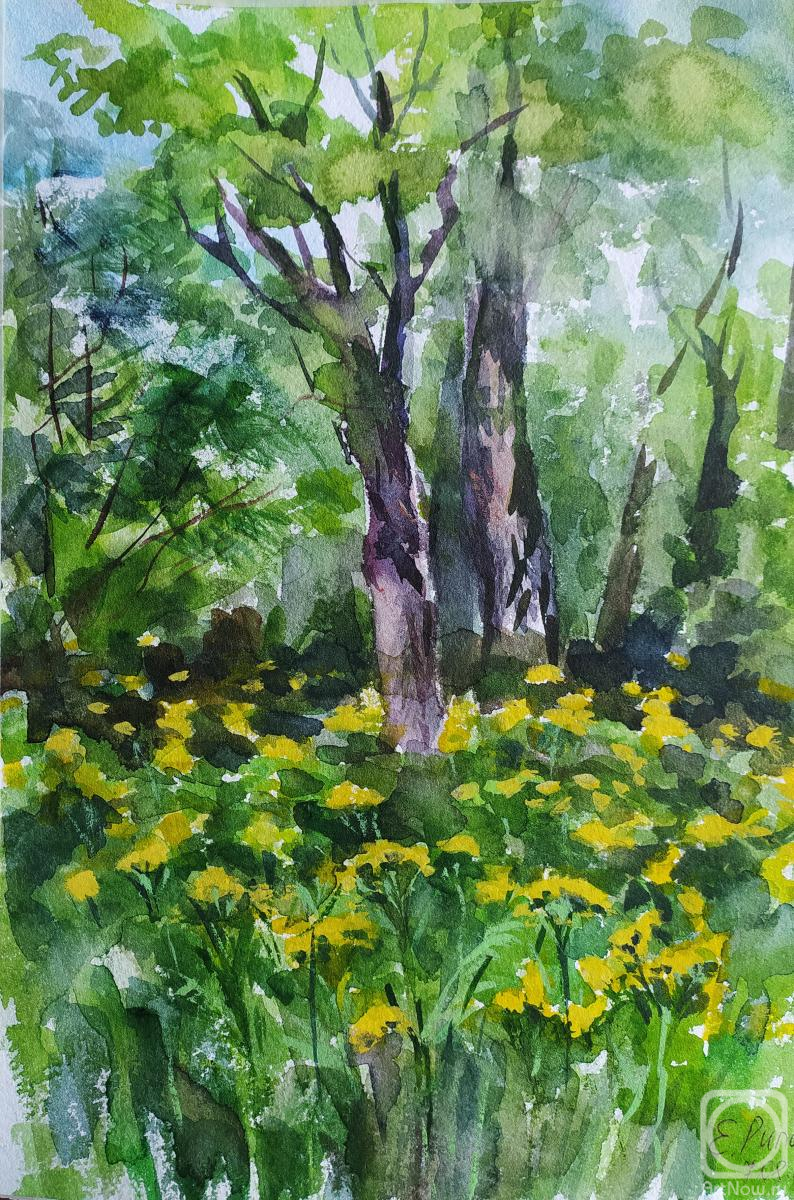 �������. ���� �����. ����� ������