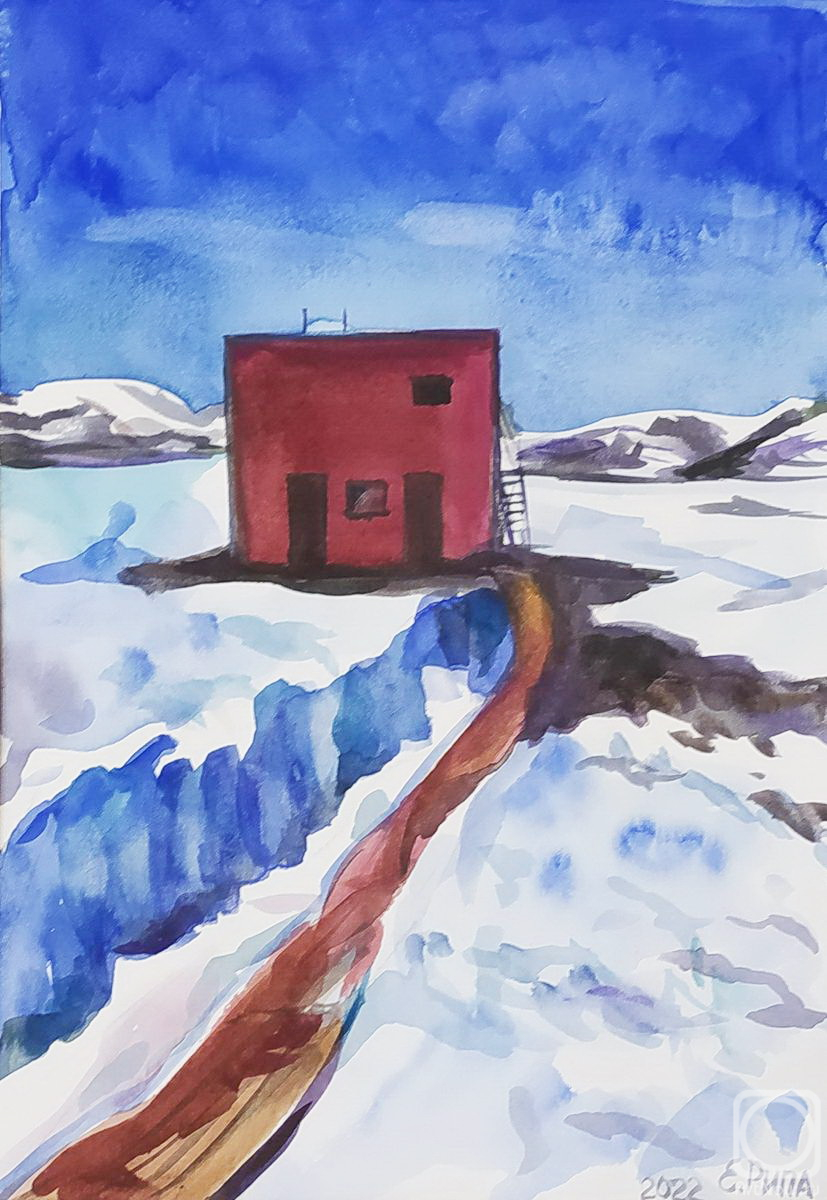 �������. ���� �����. ����� "���������"