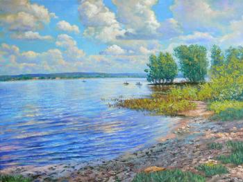 ������� ��������� ���� �� �����