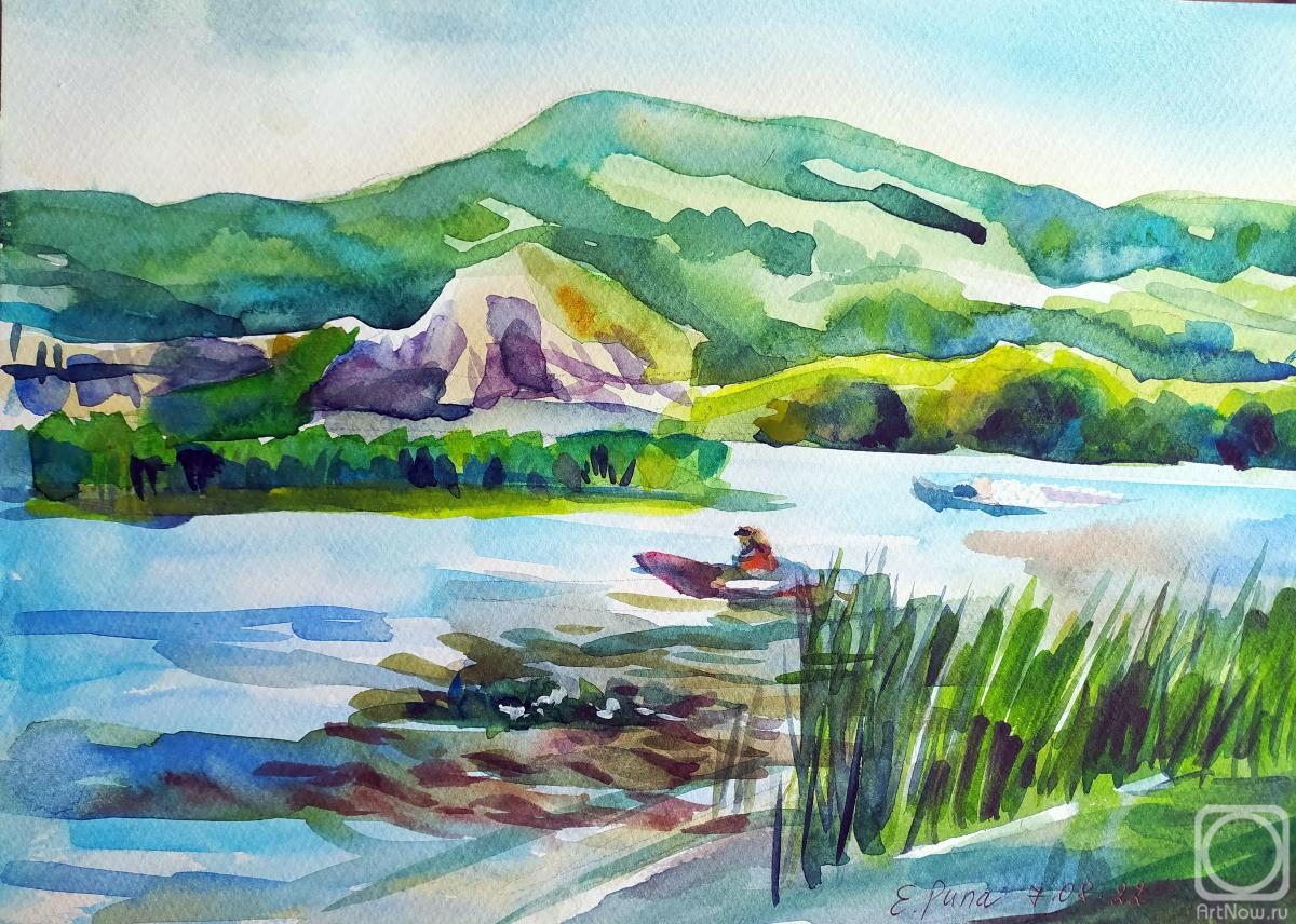 �������. ���� �����. �� ���� ���