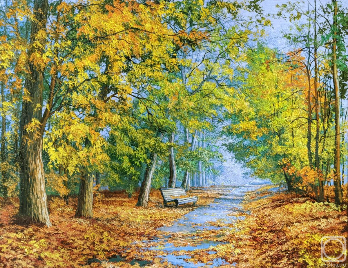 ������� ������ �� ������. ����� ���������. �������