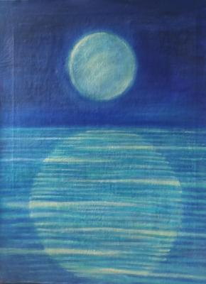 ������� �������� ������