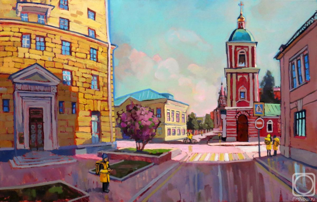 ������� ������ �� ������. ���������� �����. ����������� ���������