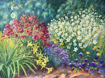 ������� �� ������� �������� ����