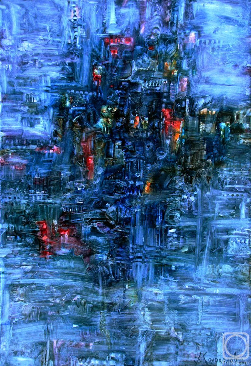 ������� ������ �� ������. ��������� �����. ��������� �����