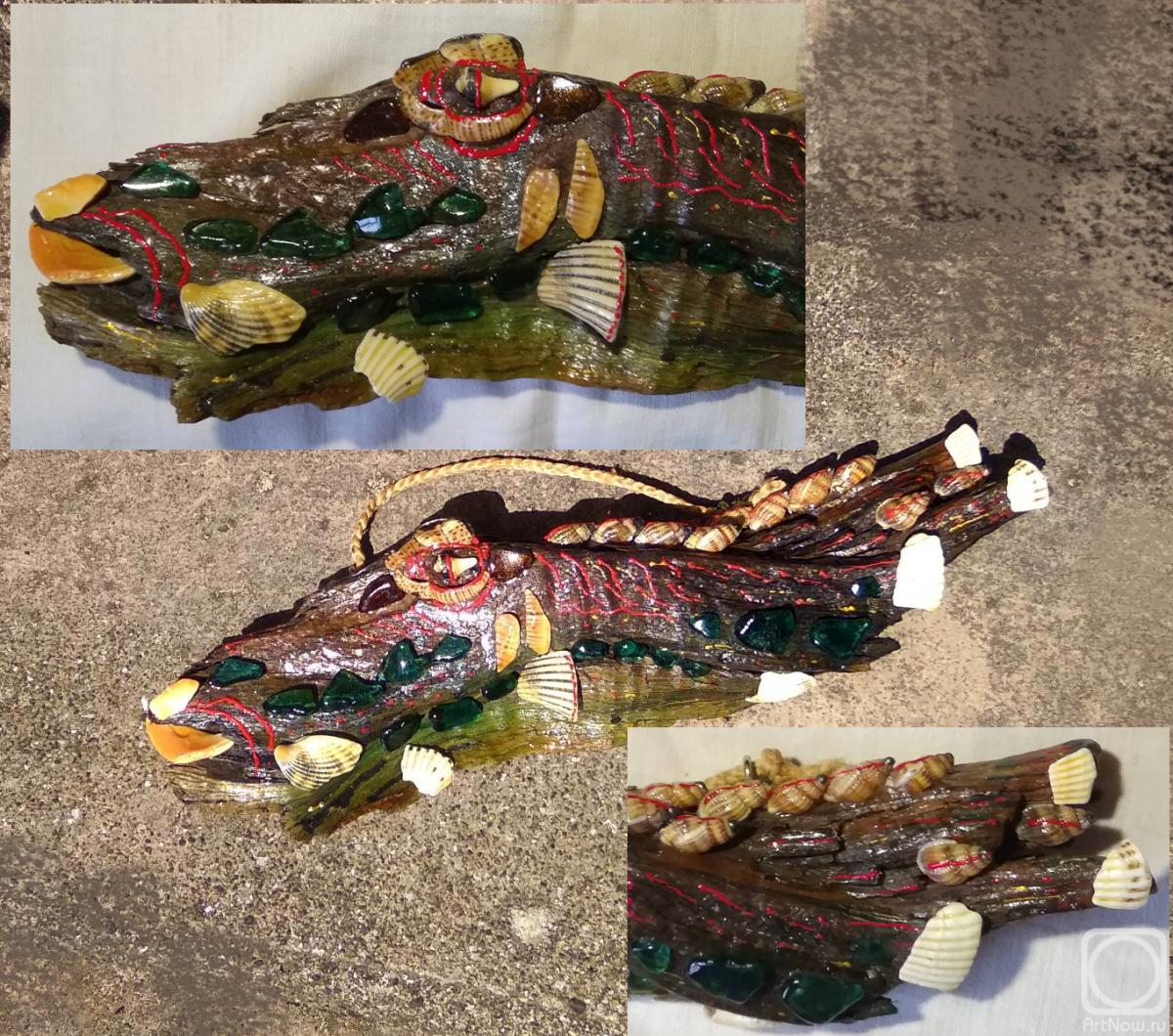 �������� �����. ��������. ���� ������ (� 87)