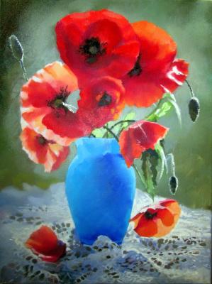 ����. ������ �����