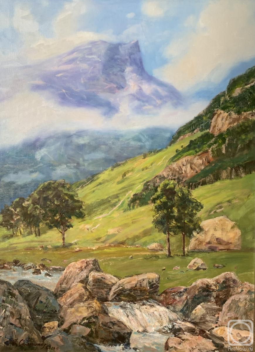 ������� ������ �� ������. ������� �����. � �����