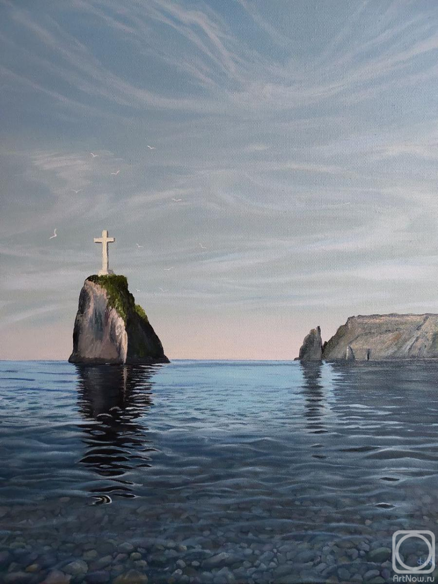 ������� ������ �� ������. ���������� �������. ����