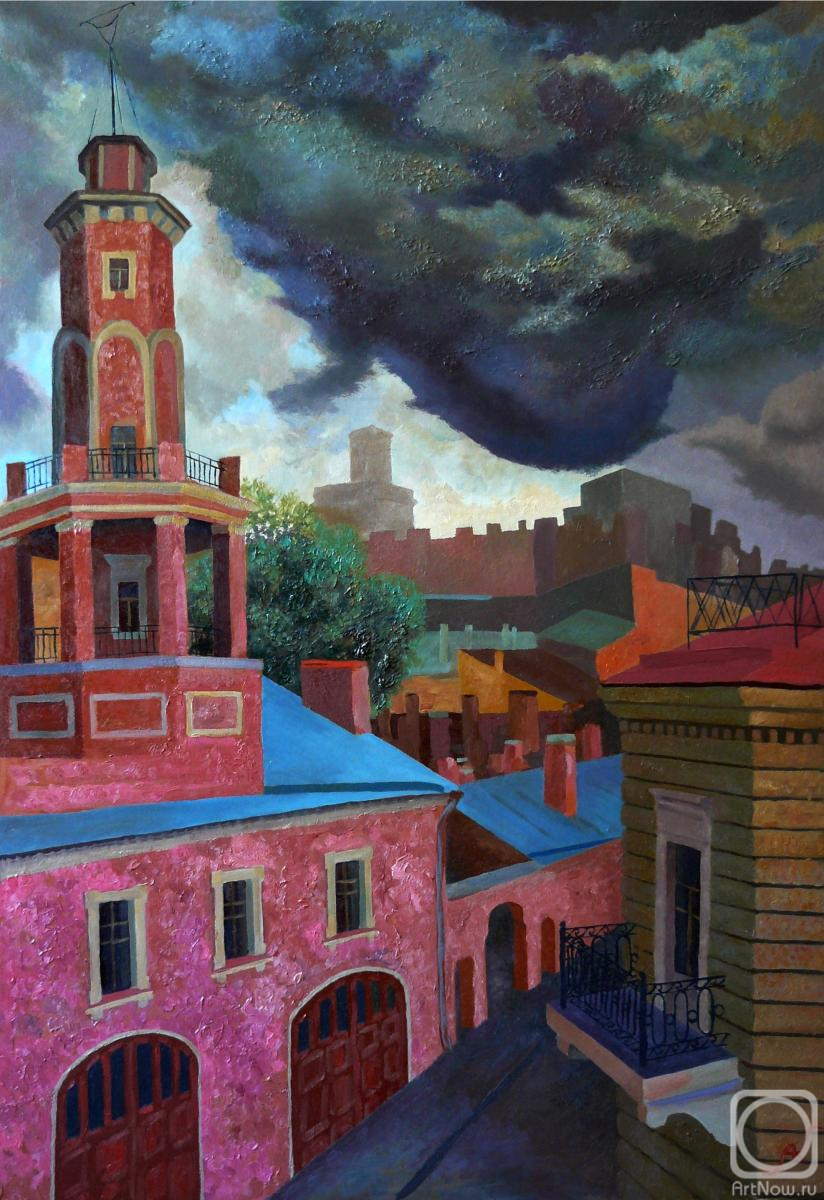 �������. ������� �������. �� ���� �����