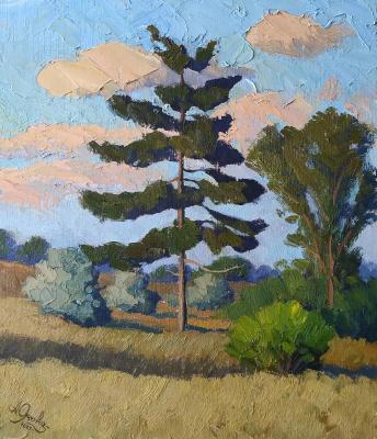 ������� ������� ������ � ������