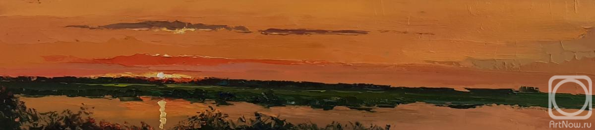 �������. ���������� �������. �������� ������