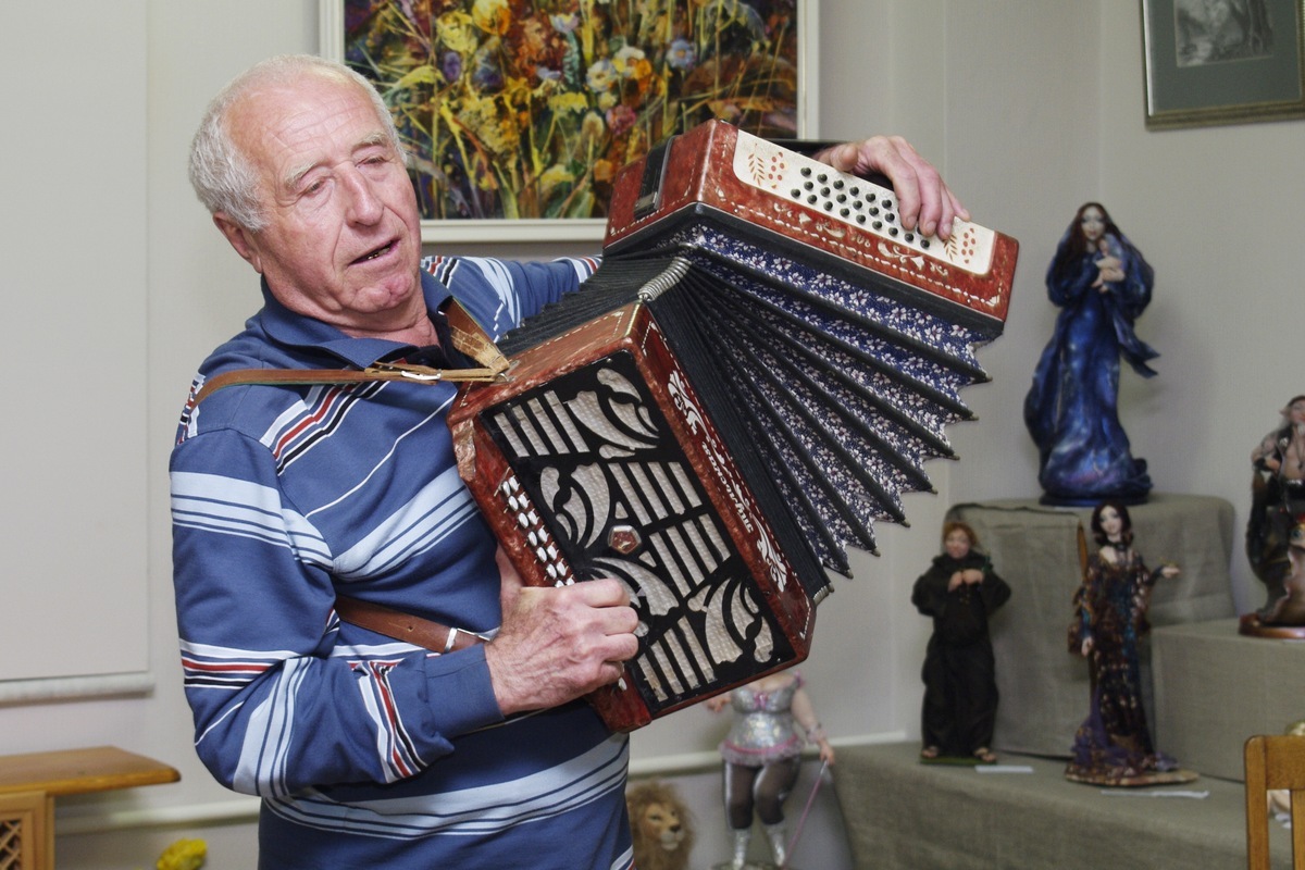 ��������� ������� ��������