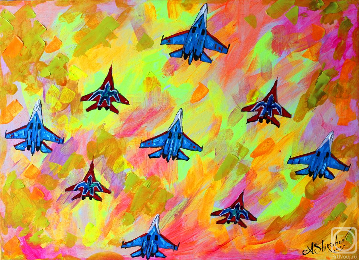 ������� ������ �� ������. ������ ���������. ������� "��������� ���������"