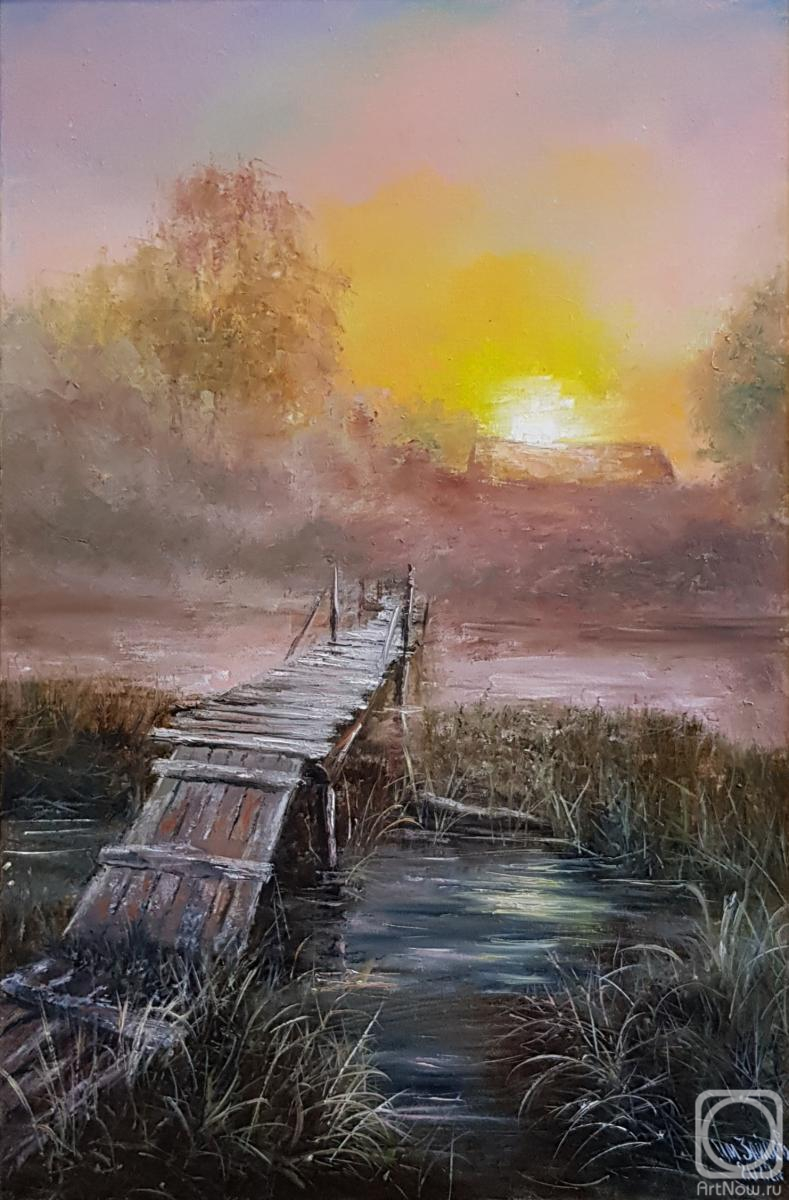 ������� ������ �� ������. ������ �������. ������