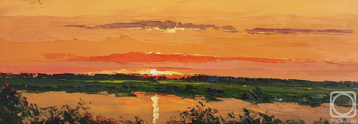 ������� ������ �� ������. ���������� �������. �������� ������