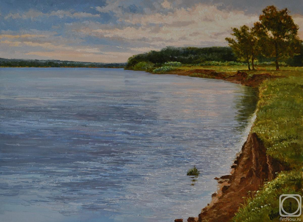 ������� ������ �� ������. ������ �������. ��� ����