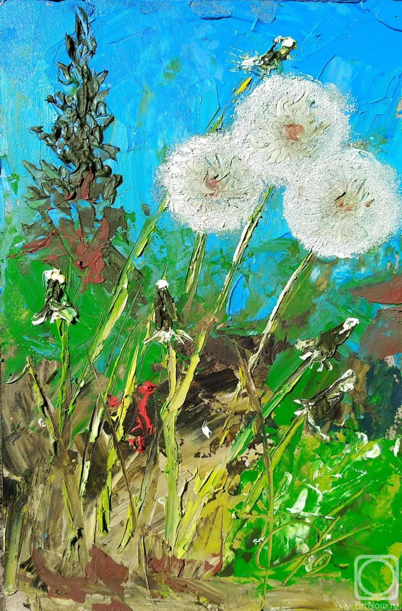 �������. ������� �������. ���������