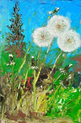 ������� ����������