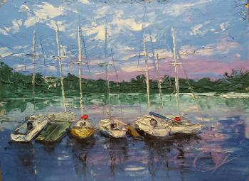 ������� ���� ����